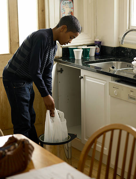 Best Electronics and E-Waste Disposal  in Mount Juliet, TN